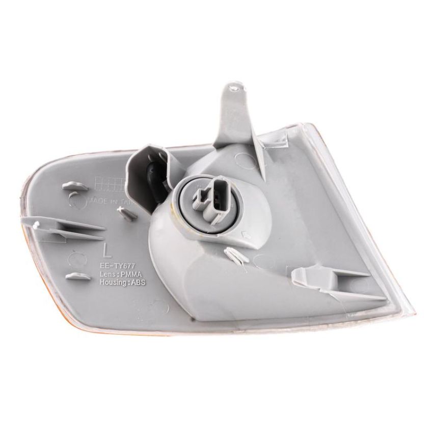 Eagle EyesTY677-B000R Turn Signal Light
