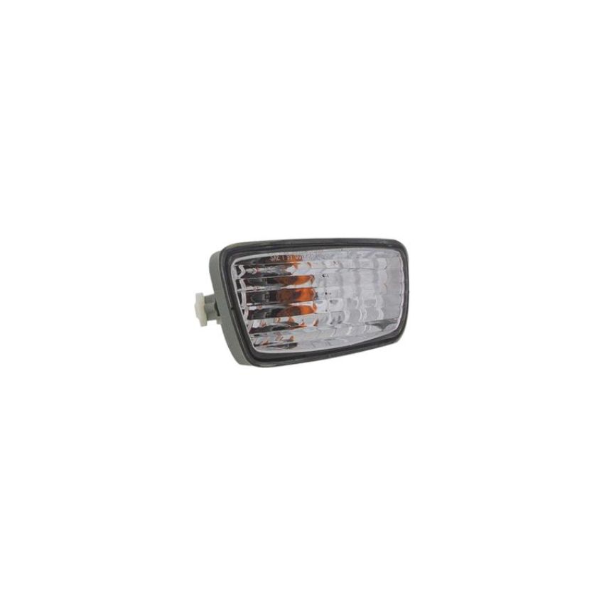 Eagle EyesTY685-B000L Turn Signal Light