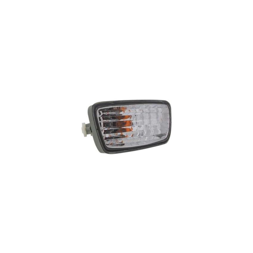 Eagle EyesTY685-B000LR Turn Signal Light
