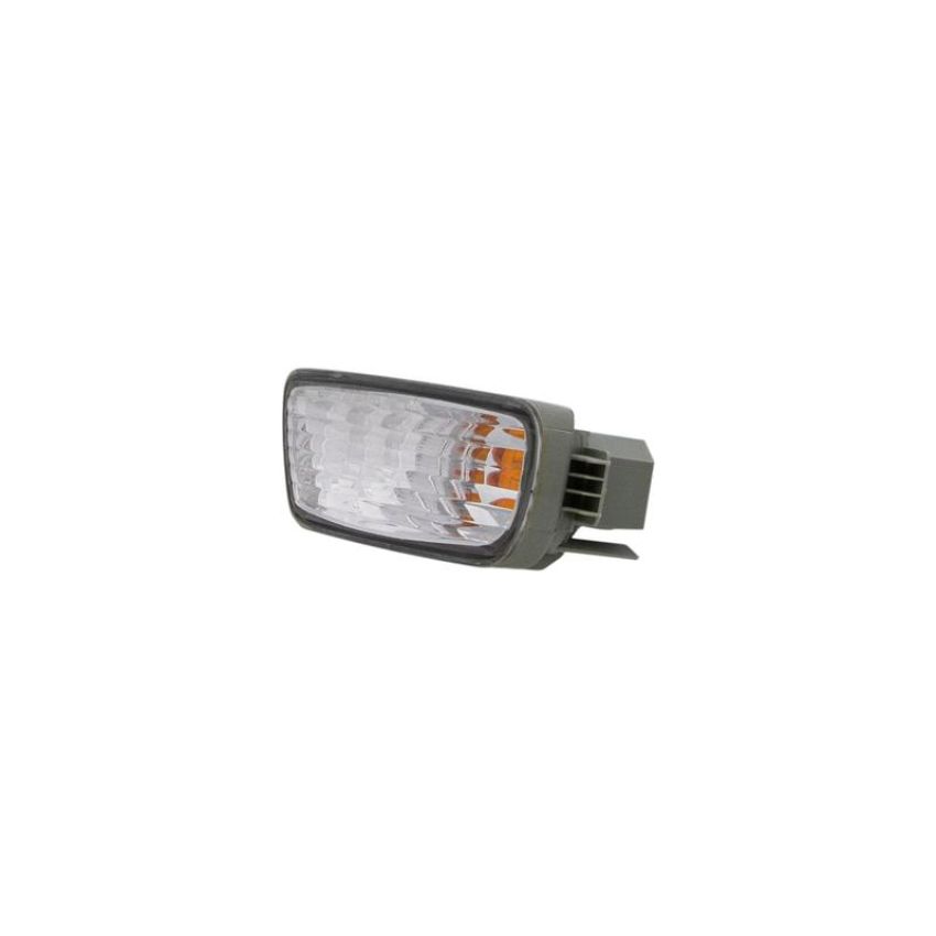 Eagle EyesTY685-B000LR Turn Signal Light