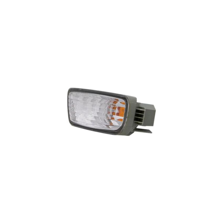 Eagle EyesTY685-B000R Turn Signal Light