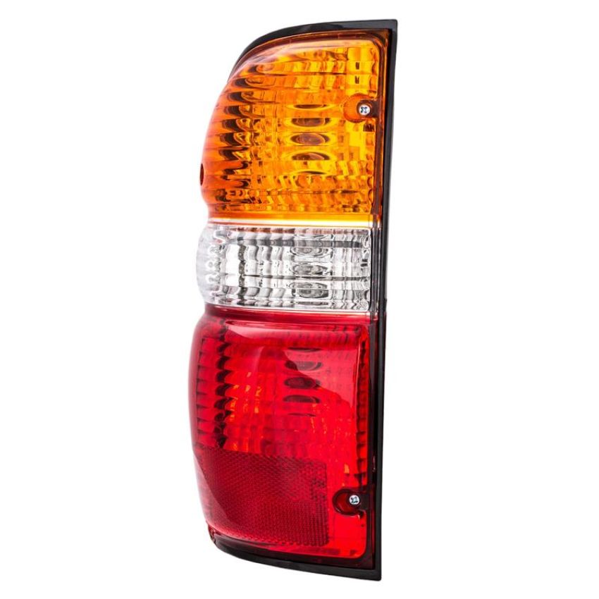 Eagle EyesTY686-B000L Tail Light Assembly