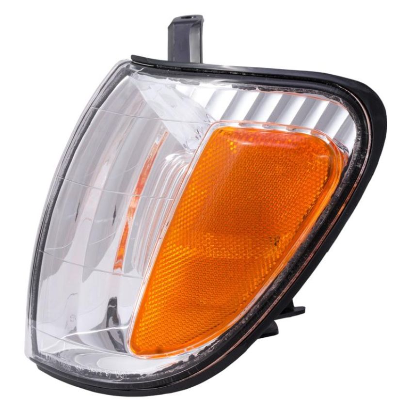 Eagle EyesTY688-B000L Turn Signal Light