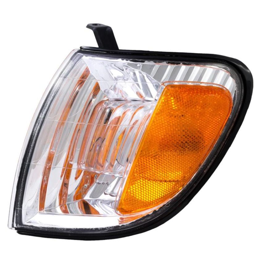 Eagle EyesTY688-B000L Turn Signal Light
