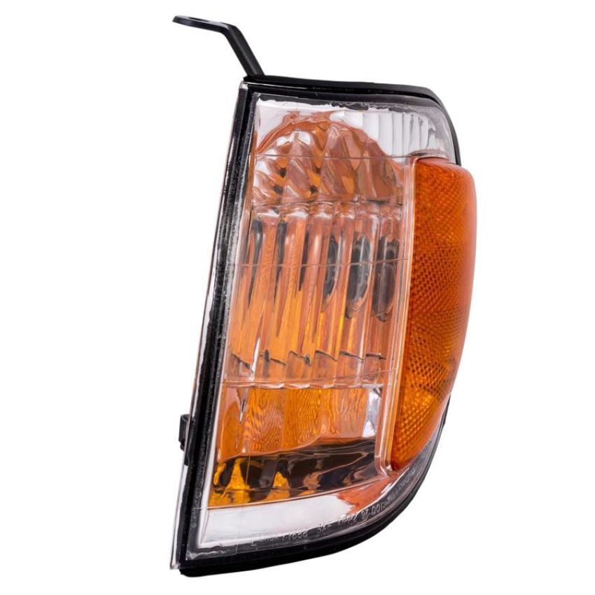 Eagle EyesTY688-B000LR Turn Signal Light