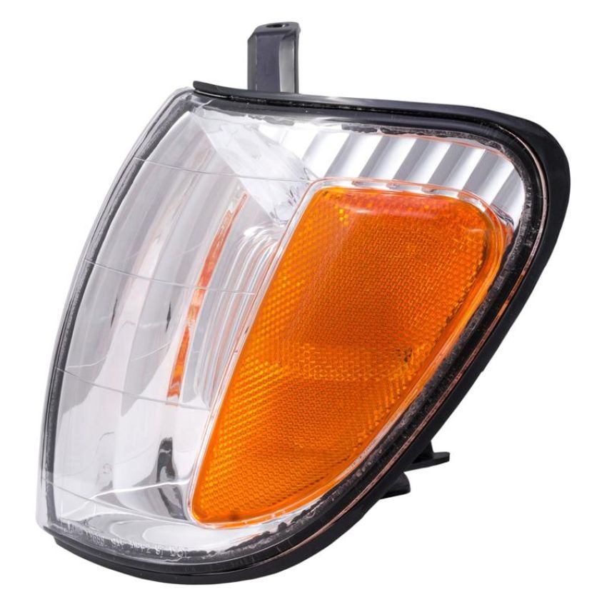 Eagle EyesTY688-B000LR Turn Signal Light
