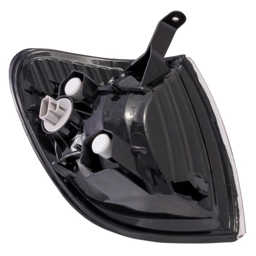 Eagle EyesTY688-B000LR Turn Signal Light