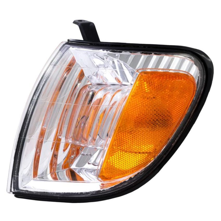 Eagle EyesTY688-B000LR Turn Signal Light