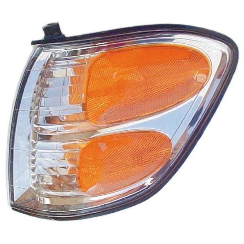 Eagle EyesTY717-B000L Turn Signal Light