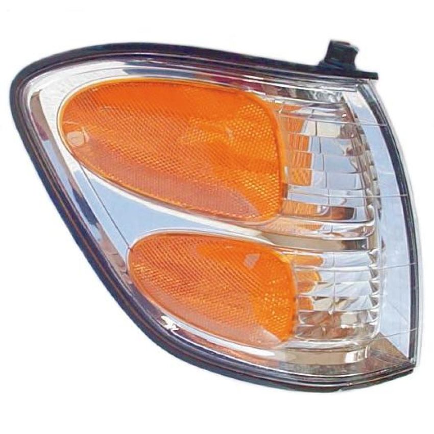 Eagle EyesTY717-B000R Turn Signal Light