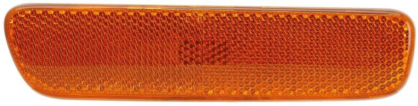 Eagle EyesTY728-B000R Side Marker Light Assembly