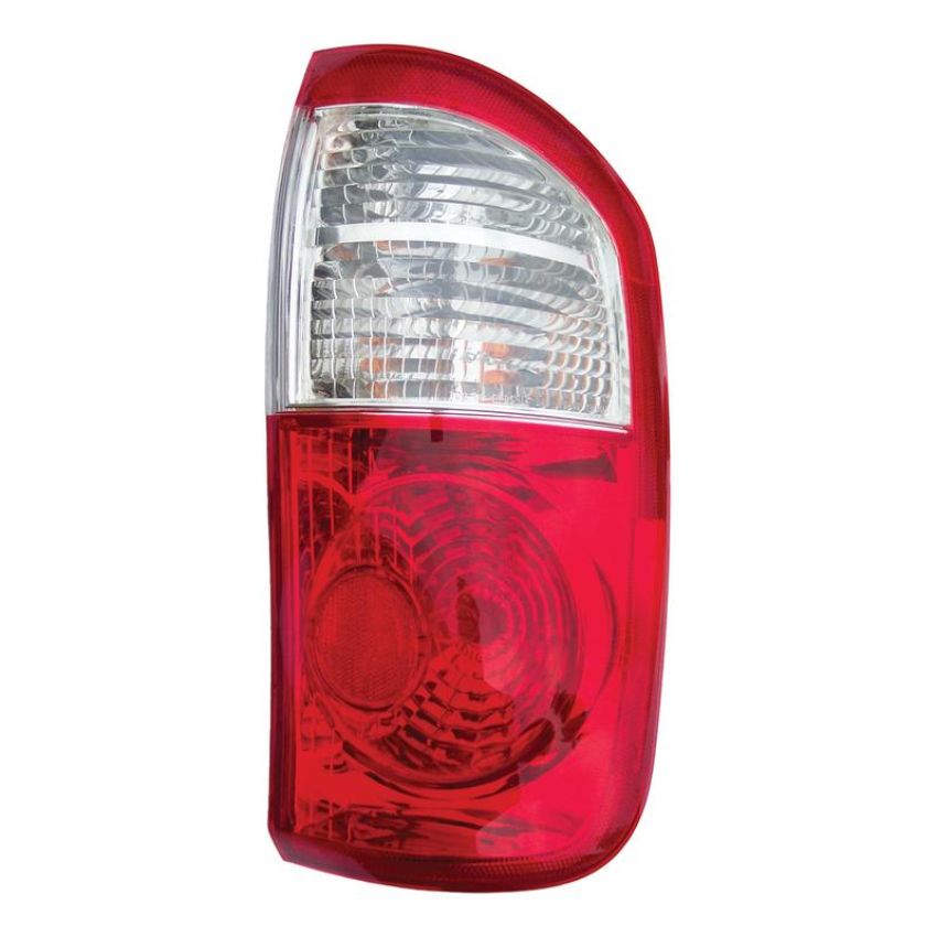 Eagle EyesTY762-B000R Tail Light Assembly