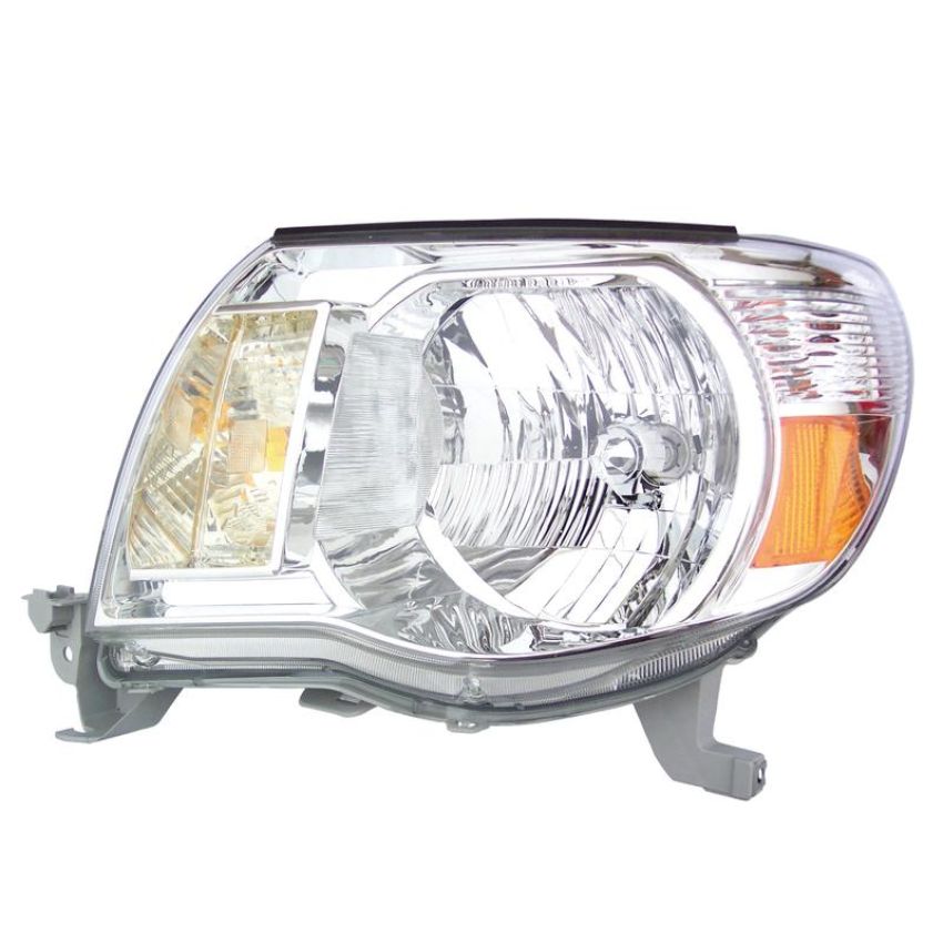 Eagle EyesTY794-B001L Headlight Assembly