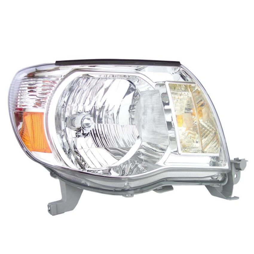 Eagle EyesTY794-B001R Headlight Assembly