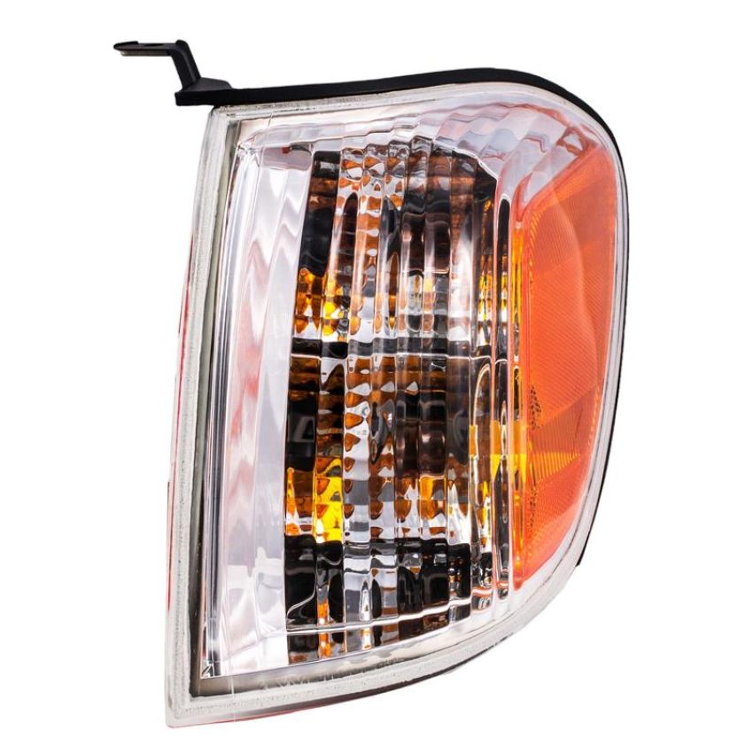 Eagle EyesTY797-B000L Turn Signal Light