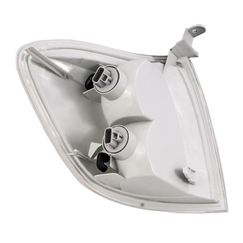 Eagle EyesTY797-B000L Turn Signal Light