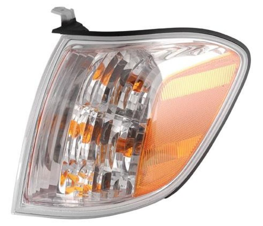 Eagle EyesTY797-B000L Turn Signal Light