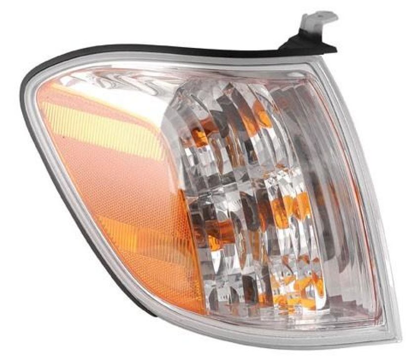 Eagle EyesTY797-B000R Turn Signal Light