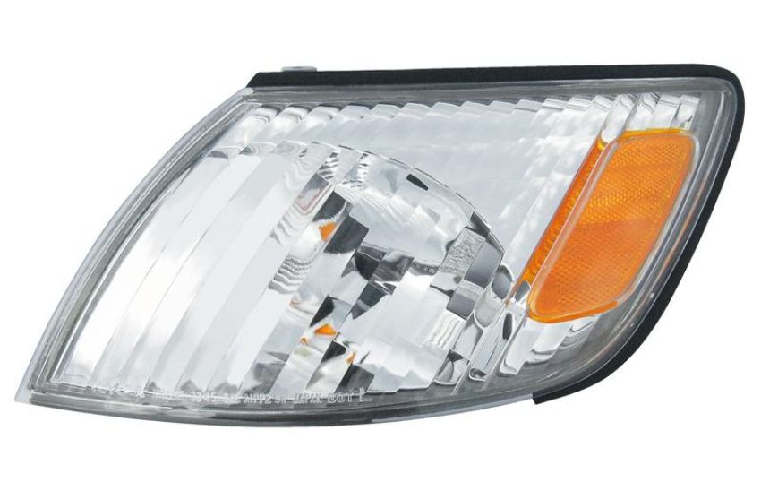 Eagle EyesTY899-B000L Turn Signal Light
