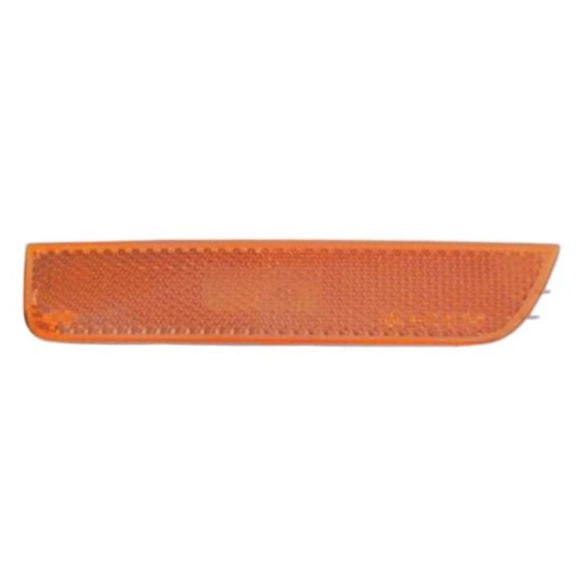 Eagle EyesVK099-U00AL Side Marker Light Assembly