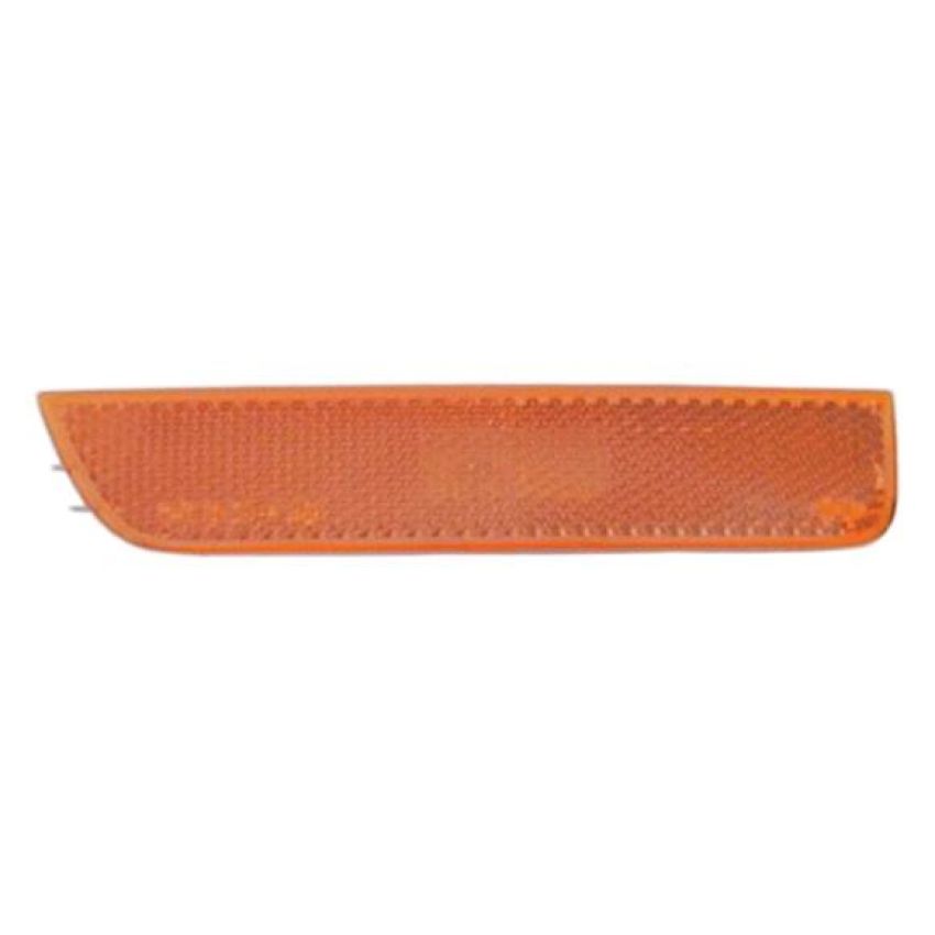 Eagle EyesVK099-U00AR Side Marker Light Assembly