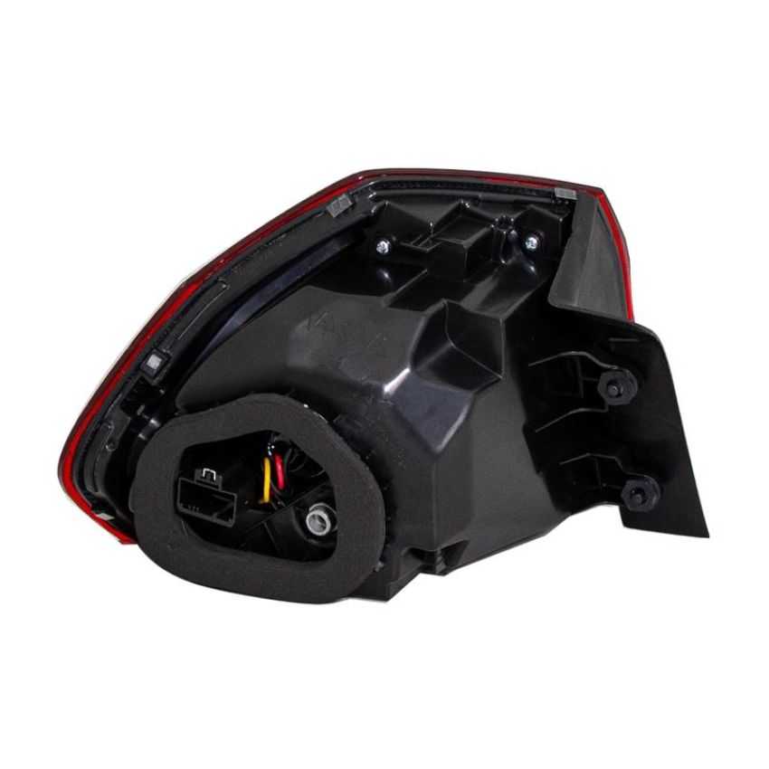 Eagle EyesVK223-B100R Tail Light Assembly