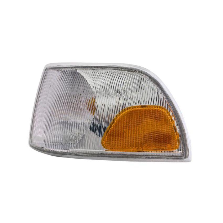 Eagle EyesVV038-B000L Parking Light Assembly