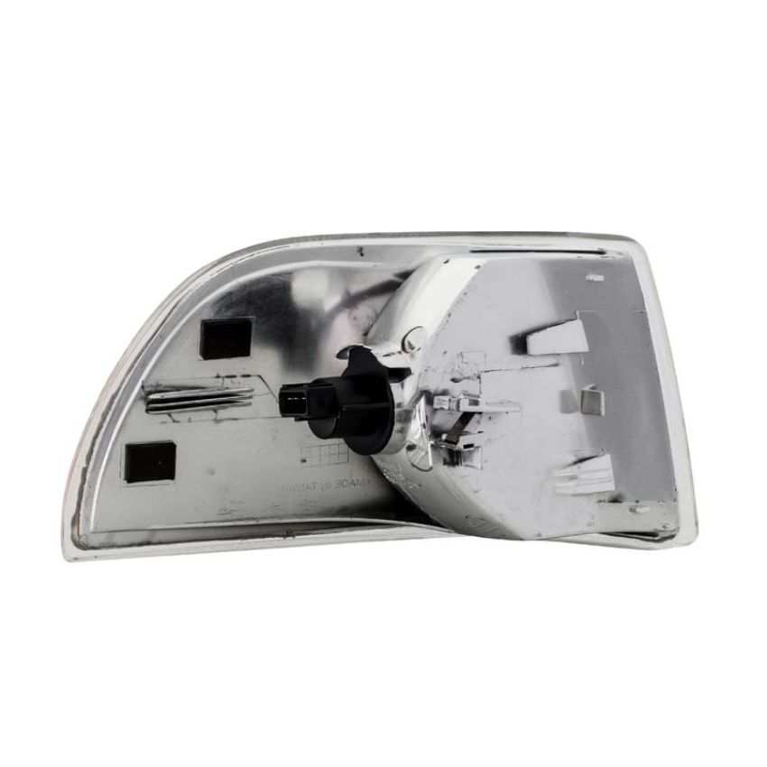 Eagle EyesVV038-B000L Parking Light Assembly