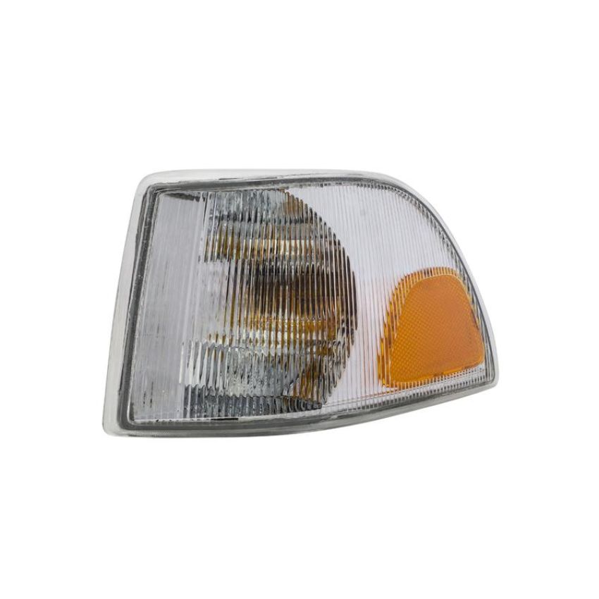 Eagle EyesVV038-B000R Parking Light Assembly