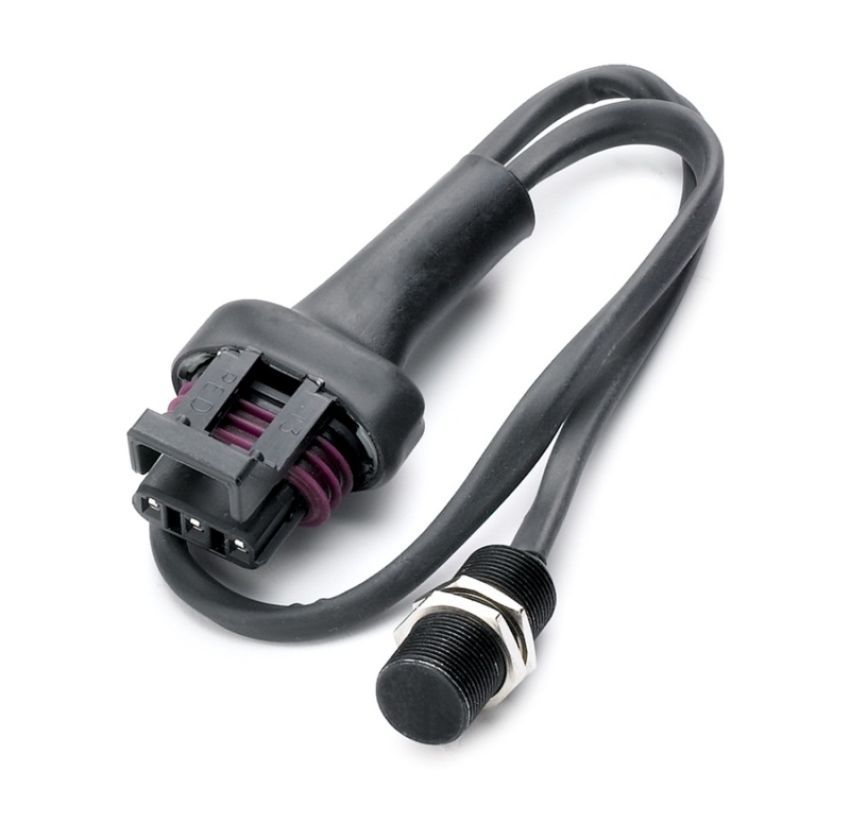 AutoMeter 5212 MAGNETIC TRIGGER, DRIVESHAFT RPM, REPLACEMENT, FOR ULTIMATE TACHOMETER