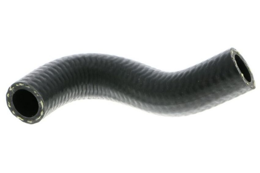 VAICO V10-4335 HOSE