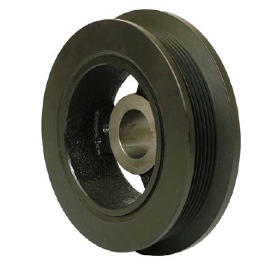 Dayco PB1496N Balancer