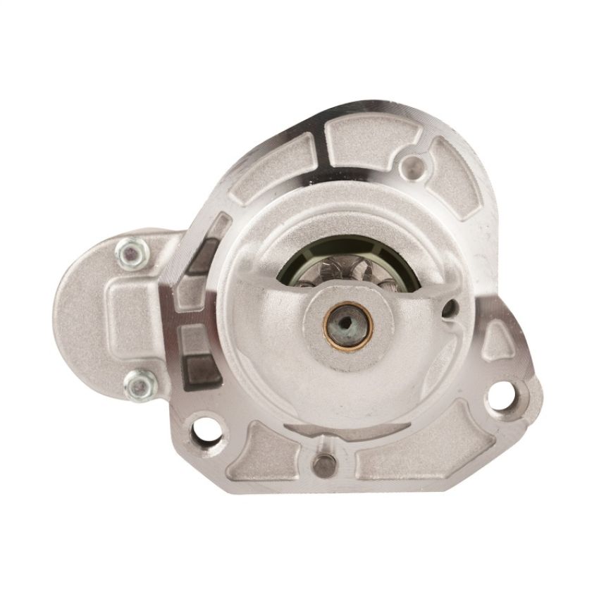 Omix Starter 3.6L- 12-18 Jeep Wrangler JK