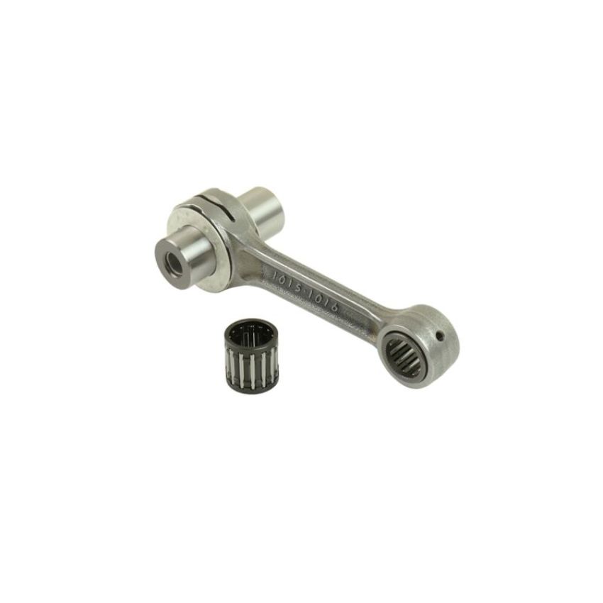 Athena P40321015 Connecting Rod Kits
