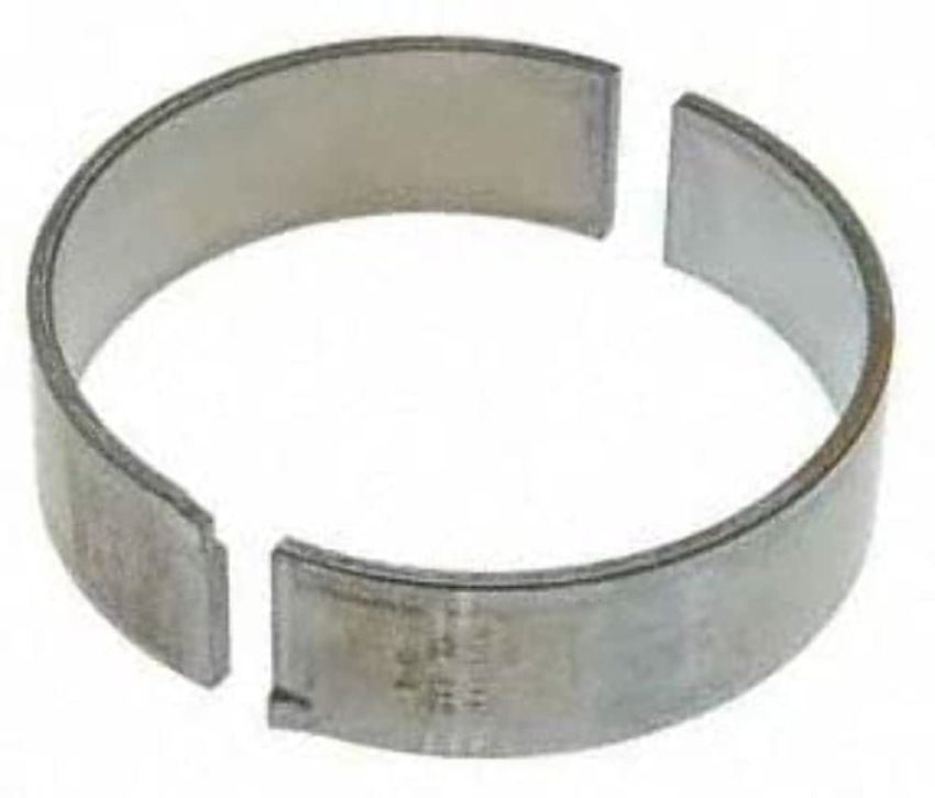 Clevite CB-1633P-40 Engine Connecting Rod Bearing Pair