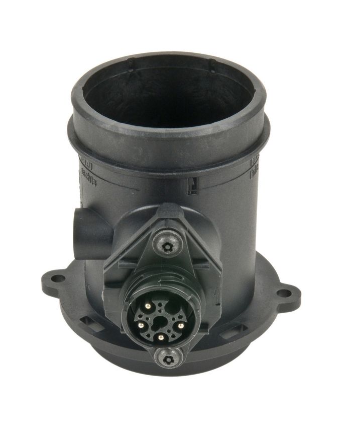 Bosch 0280217509 Bosch Mass Airflow Sensor