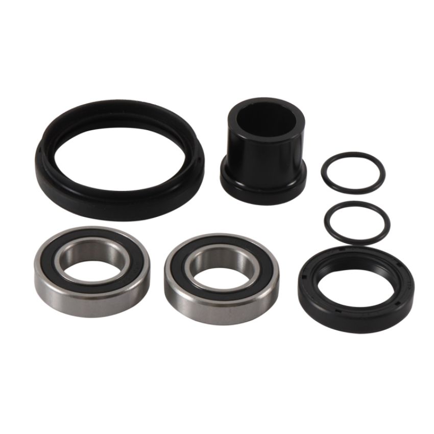 Pivot Works PWFWC-H07-500 Water Proof Wheel Collar Kit