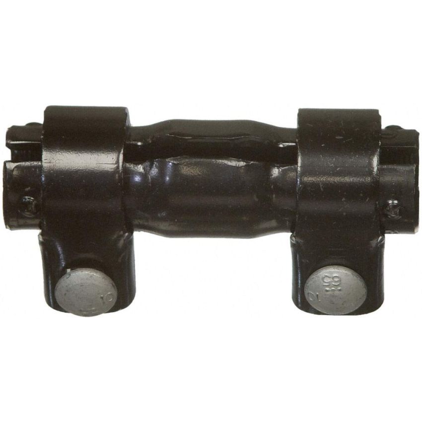 Mopar 68034229AB ADJUSTER TUBE, Drag link