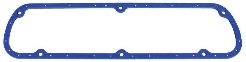 MOROSO MOR93060 SBF Valve Cover Gasket
