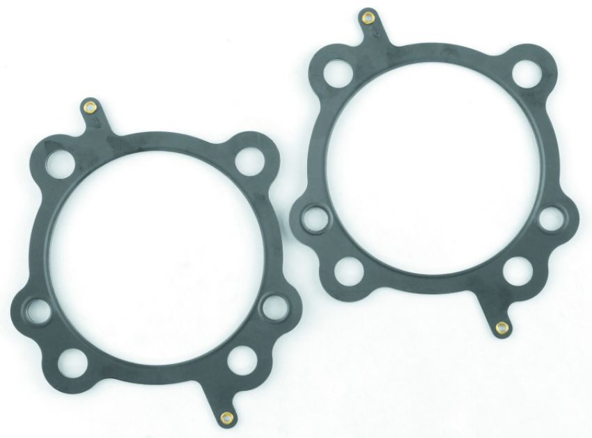 TwinPower 043180 Head Gaskets