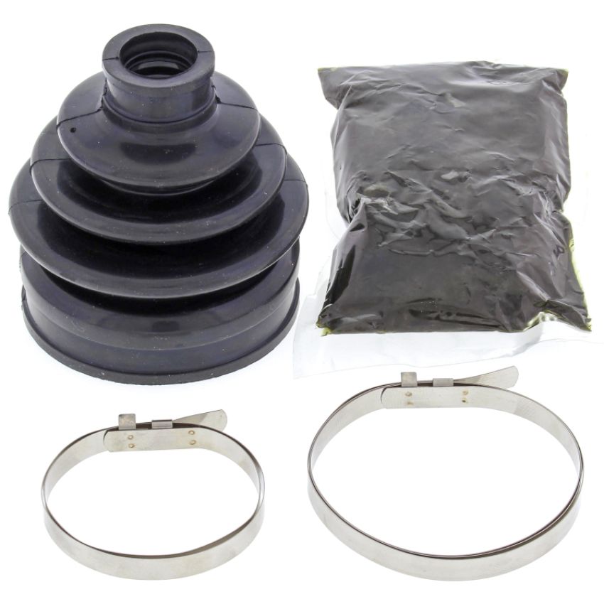 All Balls Racing 19-5030 CV Boot Kits