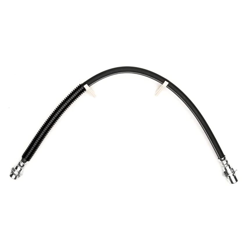 Dynamic Friction 350-54653 Brake Hose