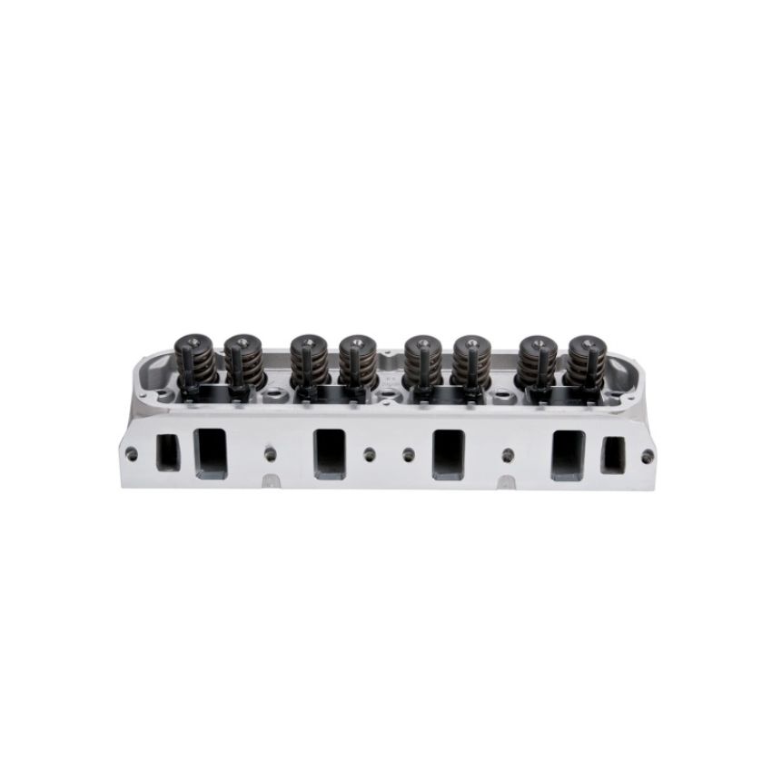 EDELBROCK EDE60229 SBF Performer RPM Cylinder Head - Assm.
