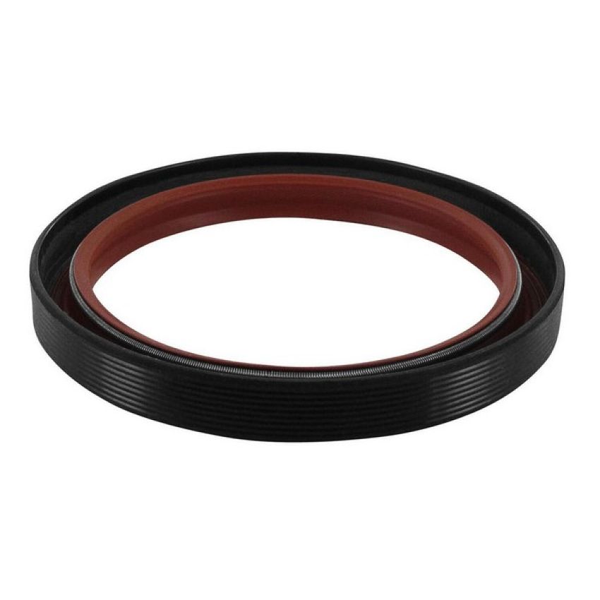 VAICO V10-2265 CRANKSHAFT SEAL
