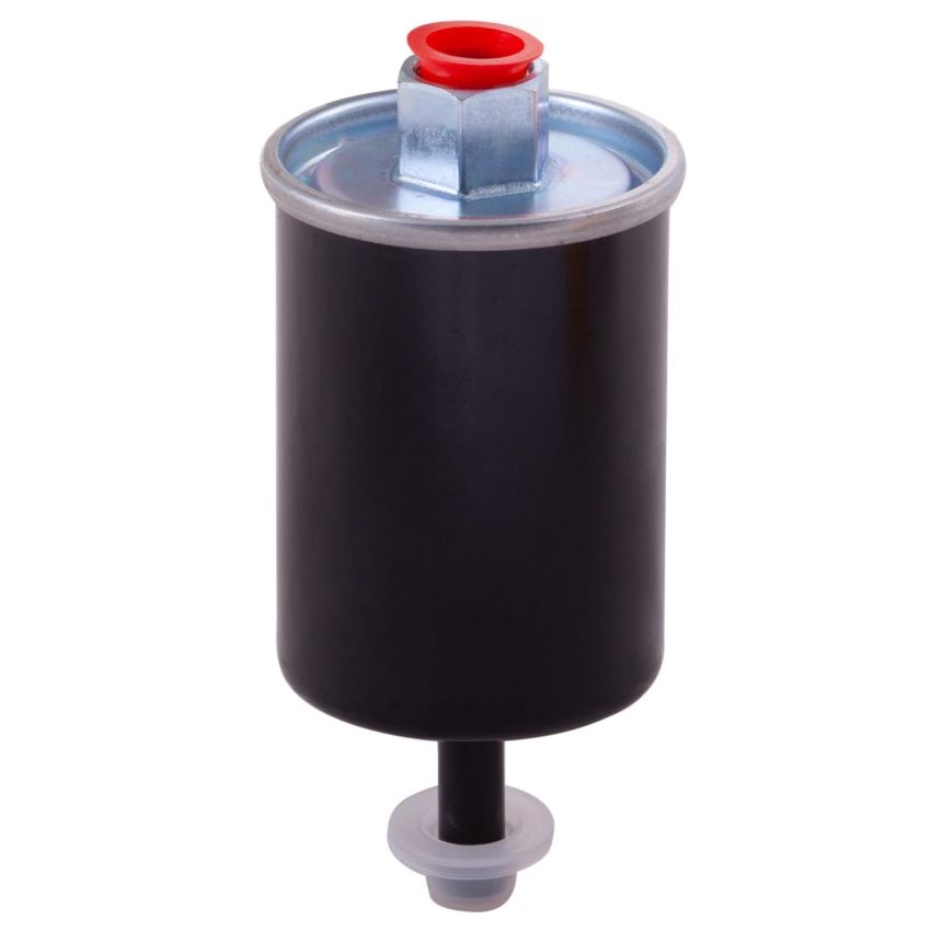 PRONTO FILTERS PF3173 FUEL FILTER
