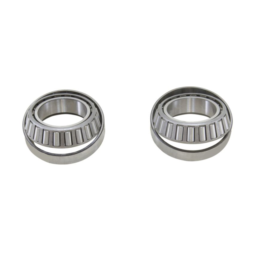 Yukon Gear & Axle CK C8.25-B Yukon Gear Carrier installation Kit For 76+ Chrysler 8.25in Rear