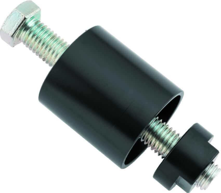 TwinPower 487057 Tools E