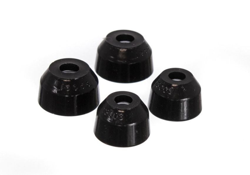 Energy Suspension 16.13101G 90-01 Acura Integra / 88-00 Honda Civic/CRX / 93-97 Honda Del Sol (including VTEC)