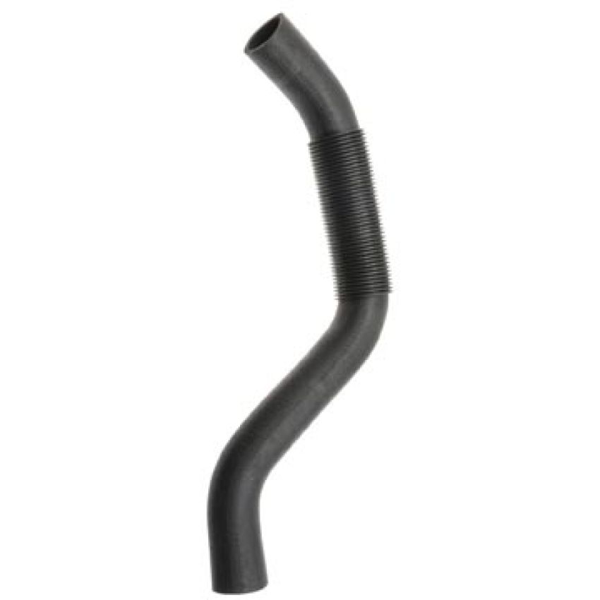 Dayco 71610 Radiator Hose