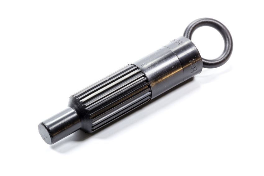 CENTERFORCE CTF50088 Clutch Alignment Tool